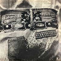 Image 2 of Neil Young - After The Gold Rush 