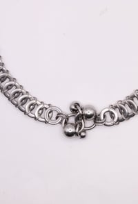 Image 4 of KC15_04A