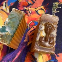 Image 2 of Skin Ready Bar