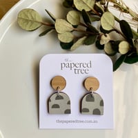 Image 1 of New Little Minis Arch