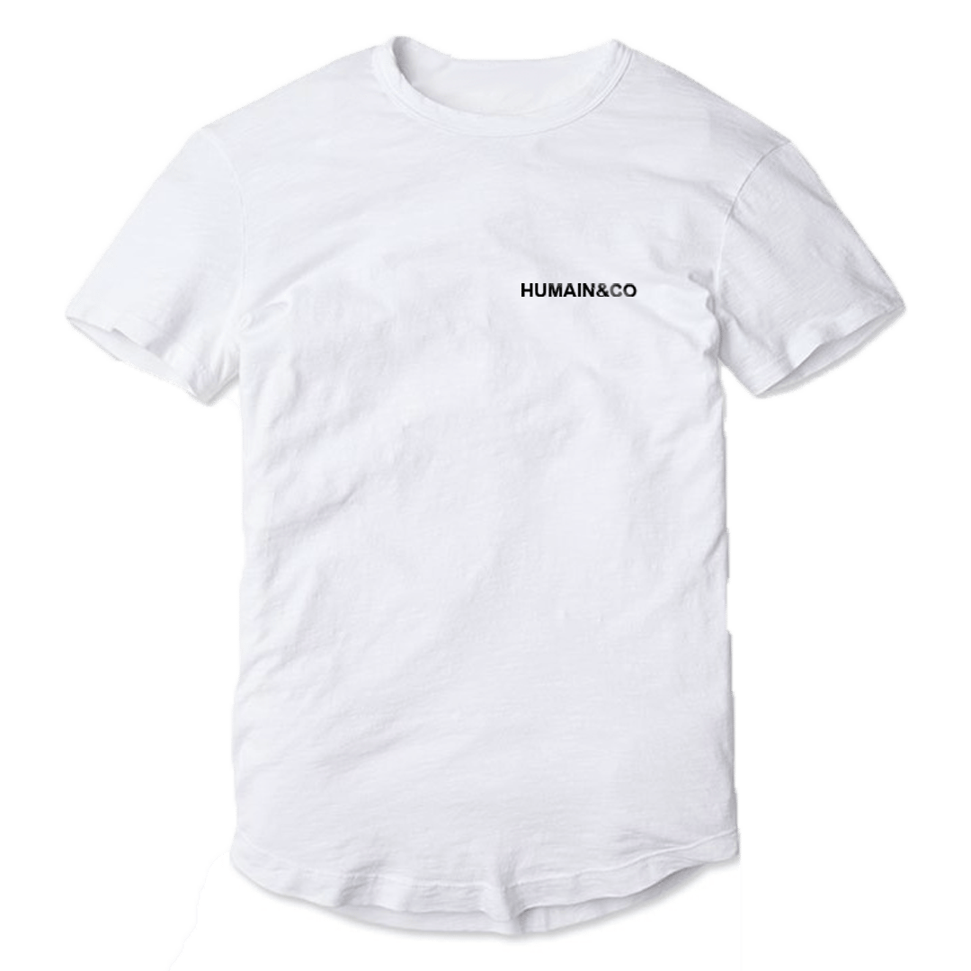 Image of Basic Tee