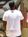 Image of ALWAYS $OLID Men's Tee