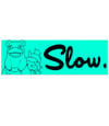 Slow Slap