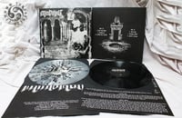 Image 2 of MINDKULT – Lucifer's Dream | VINYL LP (black ltd. 200)