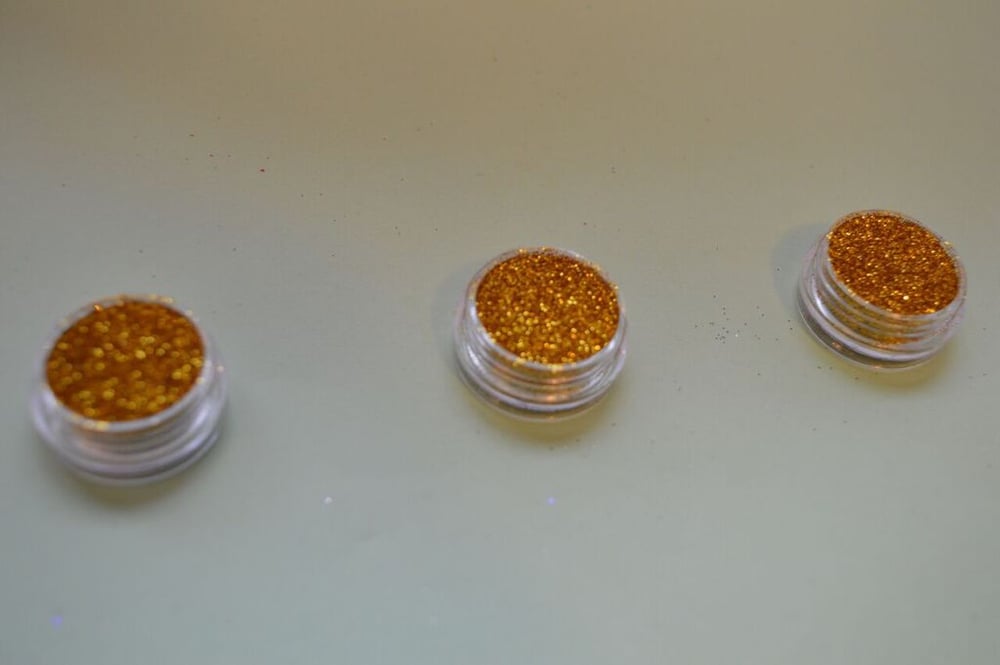 Image of TGlitz Glitter Pigment - Kingdom