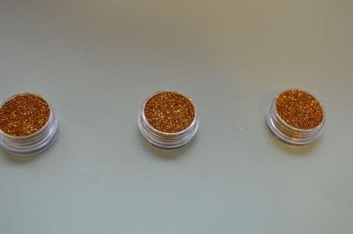 Image of TGlitz Glitter Pigment - Kingdom