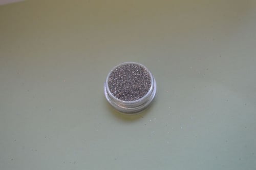 Image of TGlitz Glitter Pigment - Silk