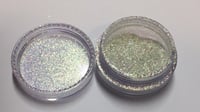 Image 1 of Aurora Opalescent Pigment - 1 gr. jar