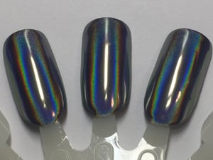 Image of Holographic Pigment (dry) 15 micron - 1 gr. jar