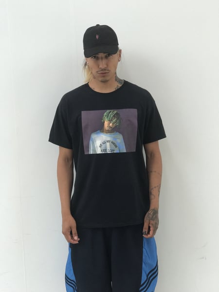 Image of FREE BANKZ