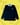 LTS Rugby Jersey - was €55.00 now €45.00