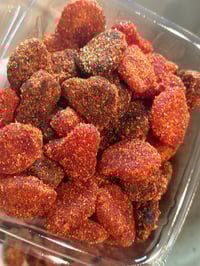 Image 2 of Jolly Rancher Gummies
