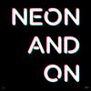Eternal Neon (3D)