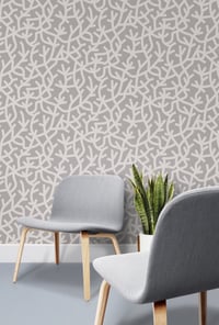 Image 1 of A Forest - Stone