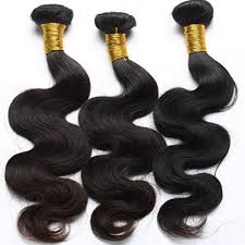 Image of 3 Bundles Deals