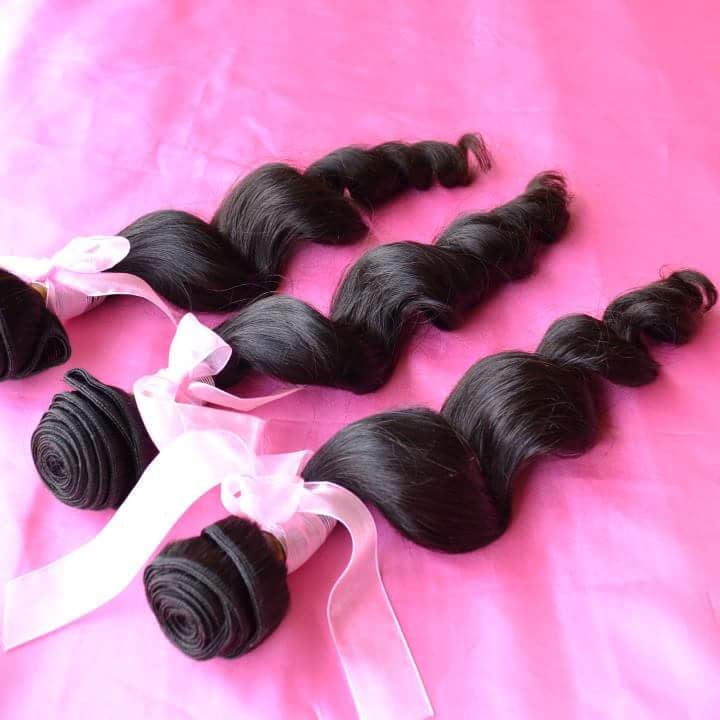 Image of HF Diamond Package