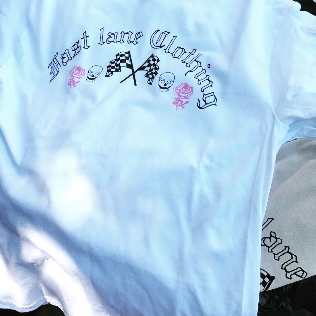 Image of sample #1