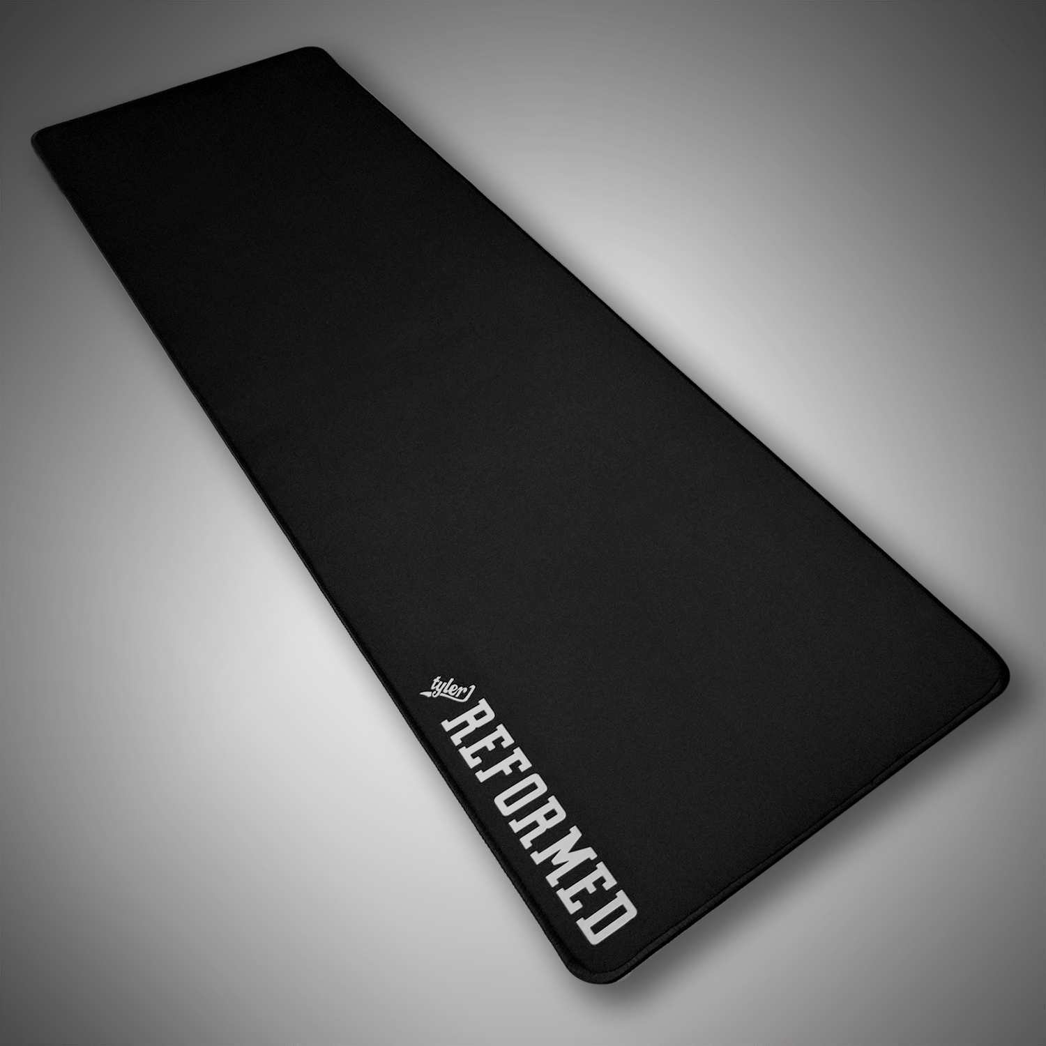 varmilo xl desk mat