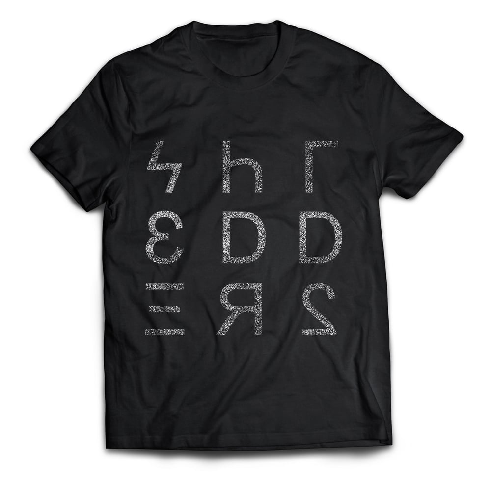 Image of SHREDDERS T-Shirt
