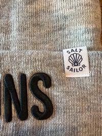 Image 2 of Snow Beanie