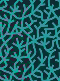 Image 2 of A Forest - Lido