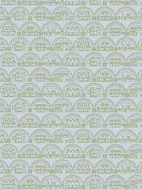 Image 2 of Metroland - British Lichen