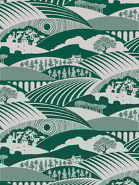 Image 2 of Moordale - Douglas Fir