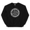 Team Circle Jerk Sweatshirt