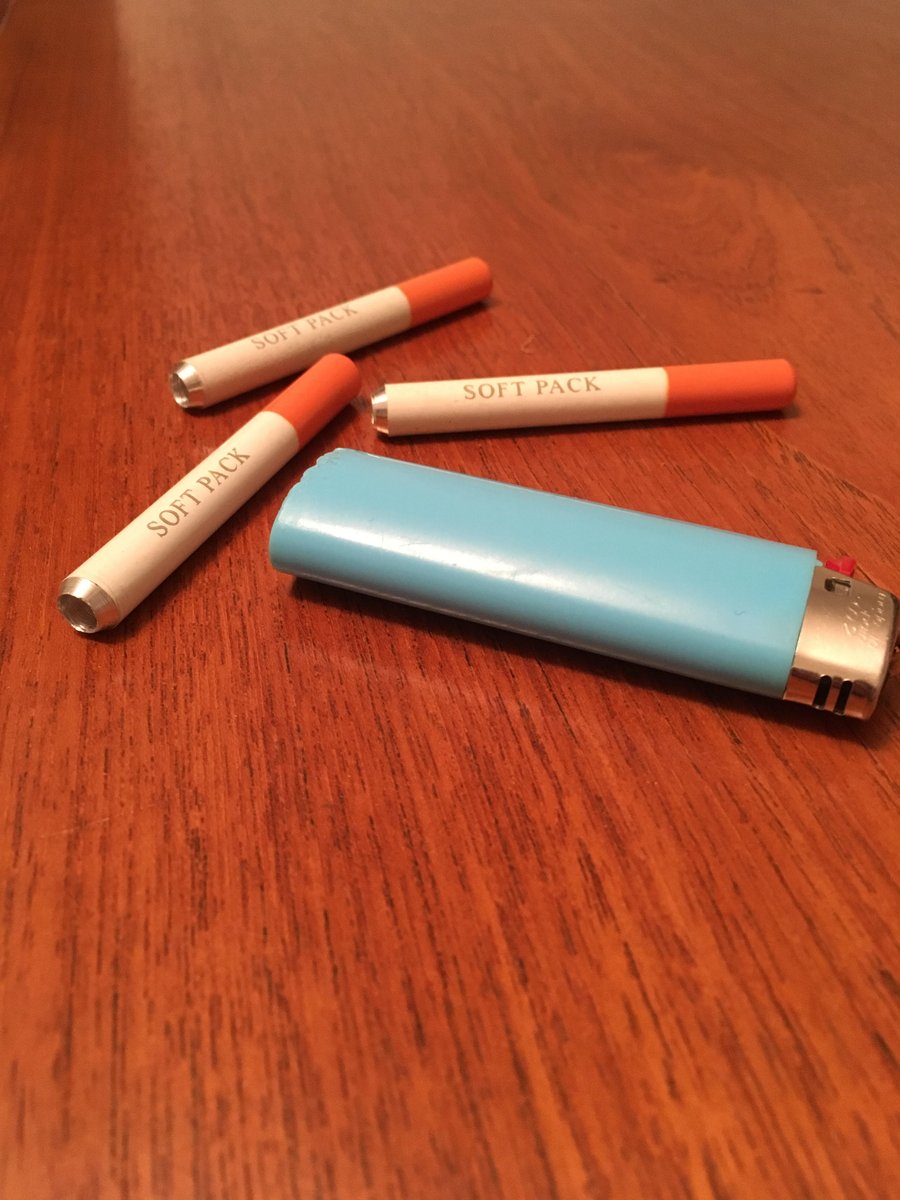 drum tobacco logo Drum Cigarette Tobacco - 1.41 Oz drum tobacco logo Drum Cigarette Tobacco - 1.41 Oz