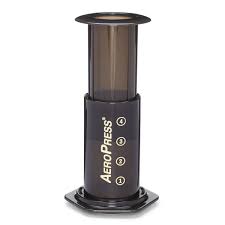 Image of Aerobie AeroPress Coffee Maker