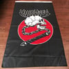 Skull Crusher Flag