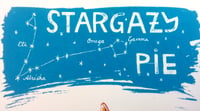 Image 2 of Stargazy Pie