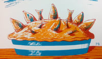 Image 3 of Stargazy Pie