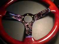Image 1 of A.O.J.-1