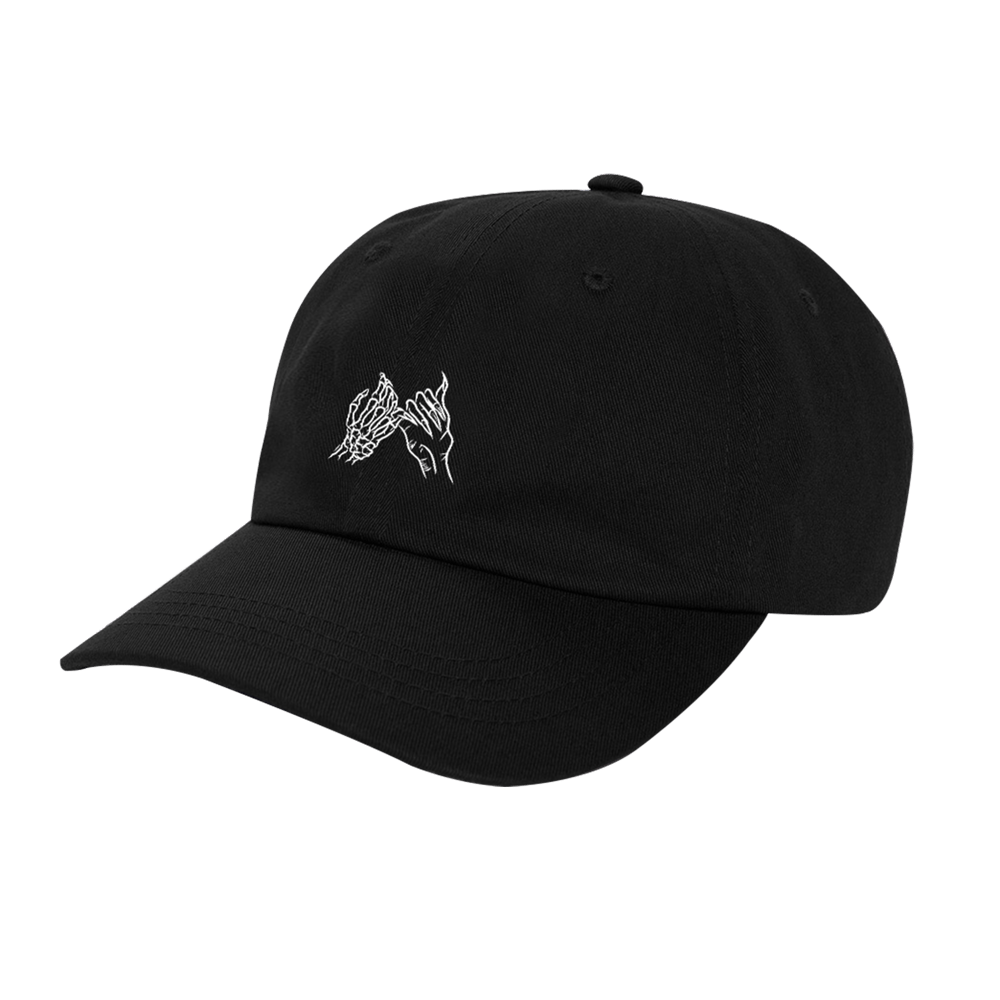 Image of DAD HAT