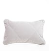 SAS QUILTED 55 VELVET CUSHIONS