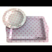 Image of BeLit x Sakibomb Collab Trays and Ashtrays 