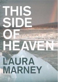 This Side of Heaven