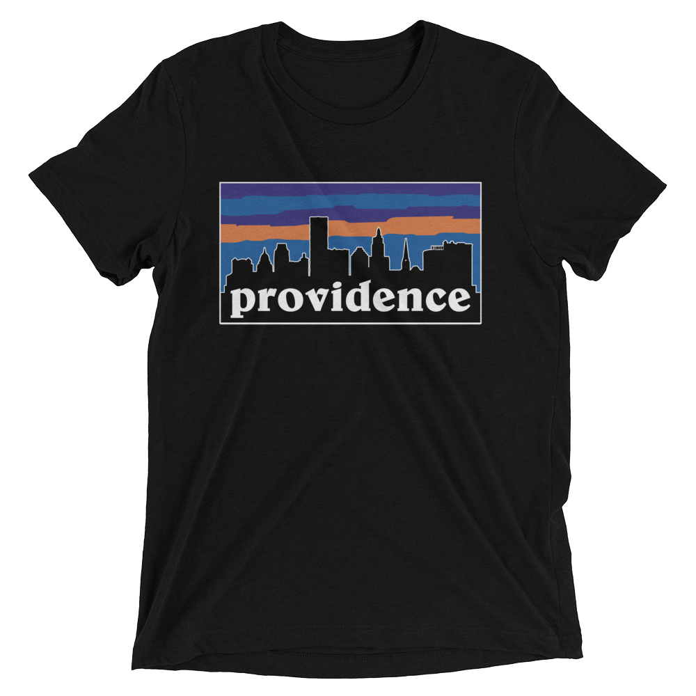 Providence RW Designs