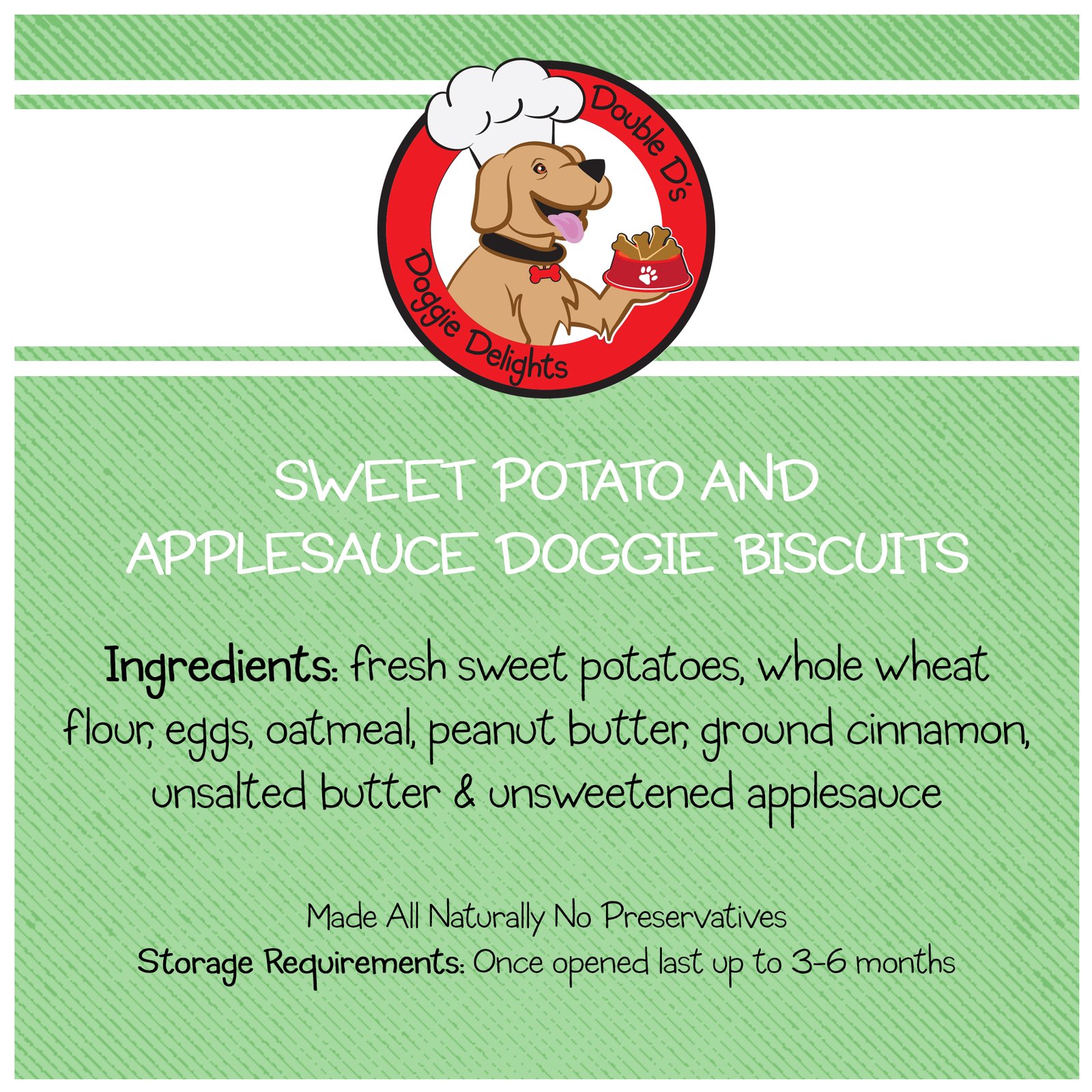 Suzies doggie clearance delights coupon