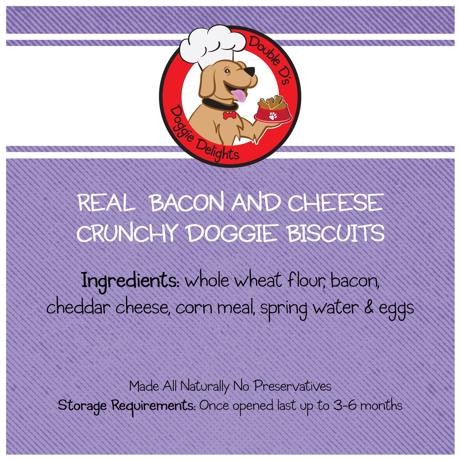 Suzies doggie clearance delights coupon