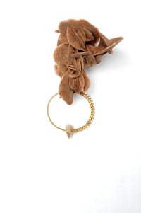 Image 1 of Bracelet cheville/poignet TAHOE