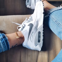 Image 4 of Bracelet cheville/poignet TAHOE