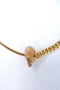 Image 2 of Bracelet cheville/poignet TAHOE