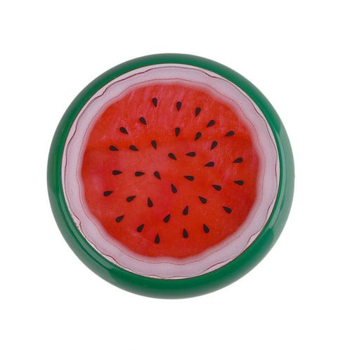 Image of Water Melon Slime