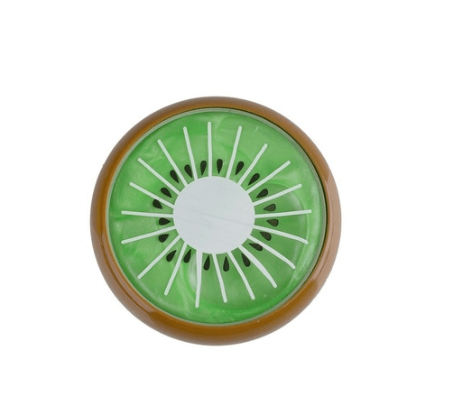 Image of Kiwi Slime