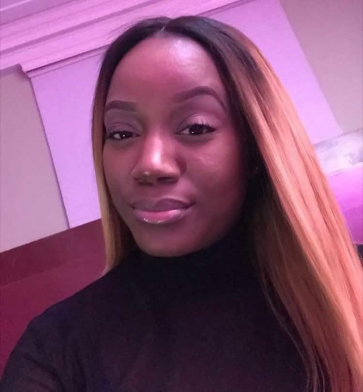 Image of Peruvian straight