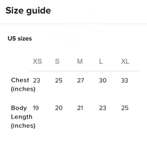 Image of Girls Selfie "Beautiful" Tee (Youth) - More Colors