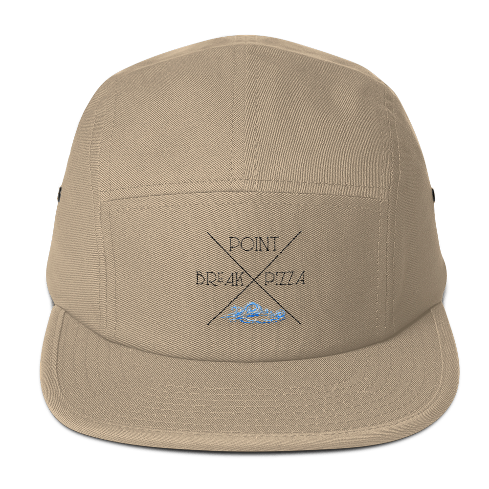 Image of savabrush   surfer lid!