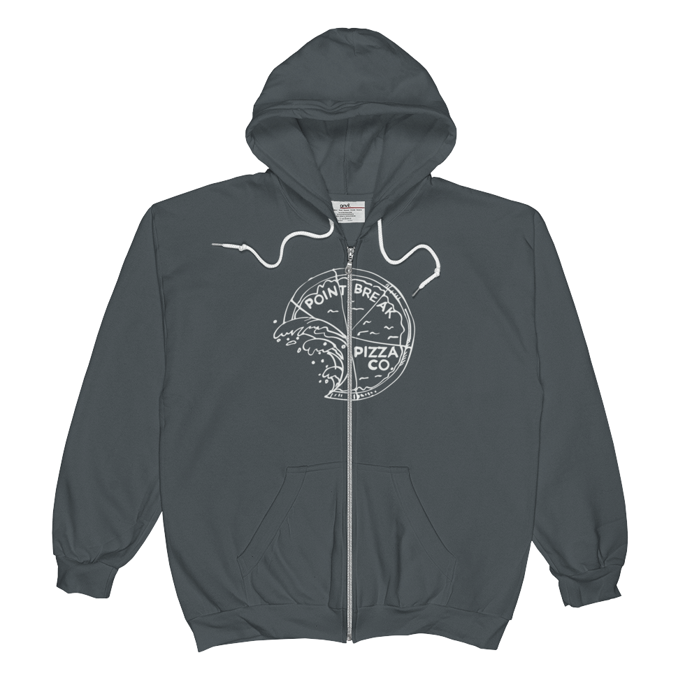 Image of the chili willy 